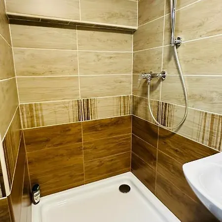 Carpe Diem Privat * Hermina-major