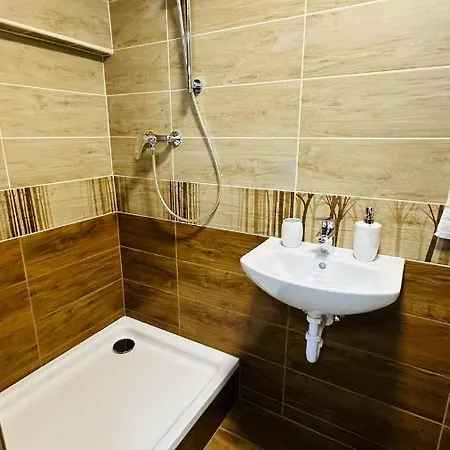 Carpe Diem Privat * Hermina-major