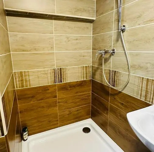 Carpe Diem Privat * Hermina-major
